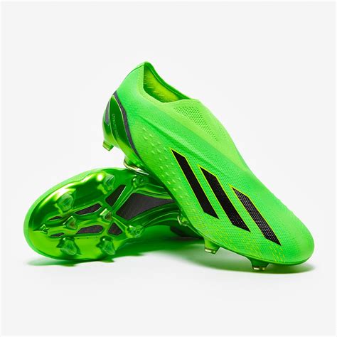 adidas fußballschuhe 49|Men's Soccer Shoes .